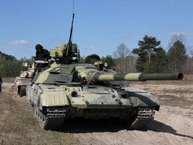 Украинские чиновники пытались заработать на оккупации Крыма (Документы) Украинские чиновники пытались заработать на оккупации Крыма (Документы)