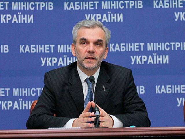 На Донбасі вже місяць не працюють 10 лікарень, — МОЗ