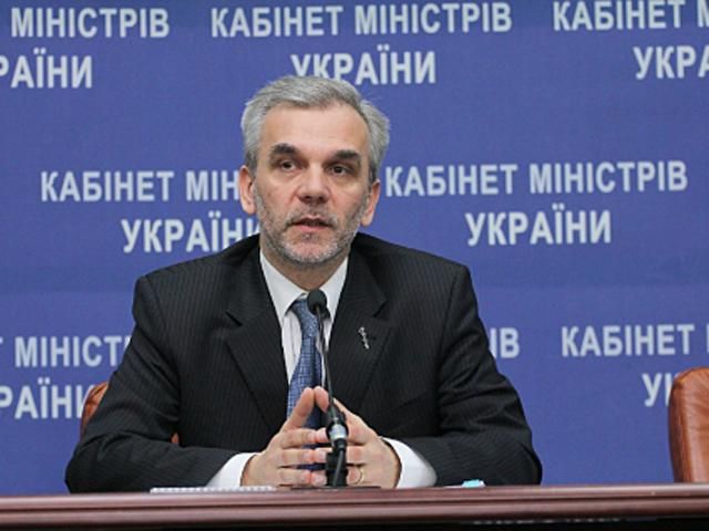 Мусий уточнил данные: за время АТО в Донецкой области погибли 2 ребенка Мусий уточнил данные: за время АТО в Донецкой области погибли 2 ребенка