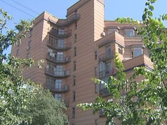 Українці знов зацікавляться нерухомістю, – експерти Українці знов зацікавляться нерухомістю, – експерти