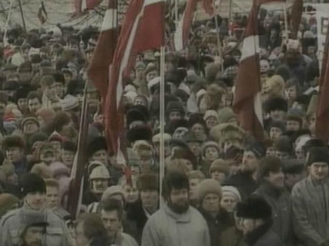 24 года назад в СССР официально отменили цензуру 24 года назад в СССР официально отменили цензуру