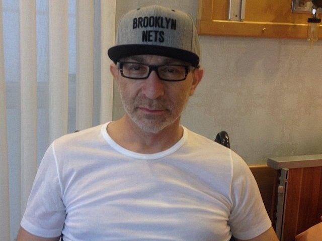 Могу принести пользу новой власти, — Кернес (Видео) Могу принести пользу новой власти, — Кернес (Видео)