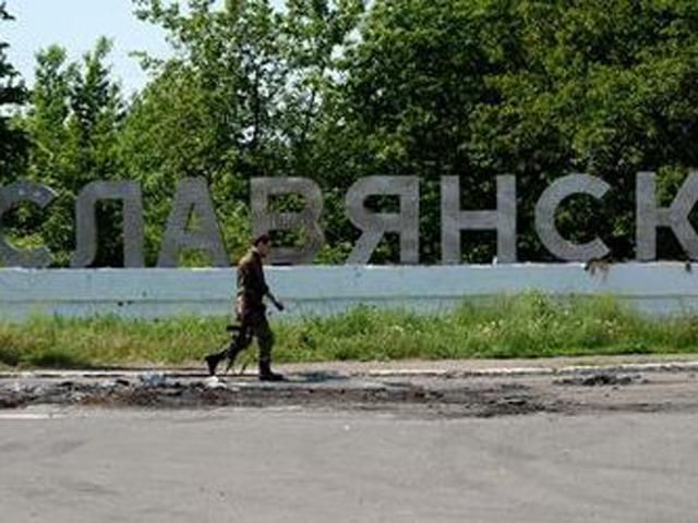 В Донецкой области за период противостояния погибли 225 человек, в Луганской - 45, — Минздрав