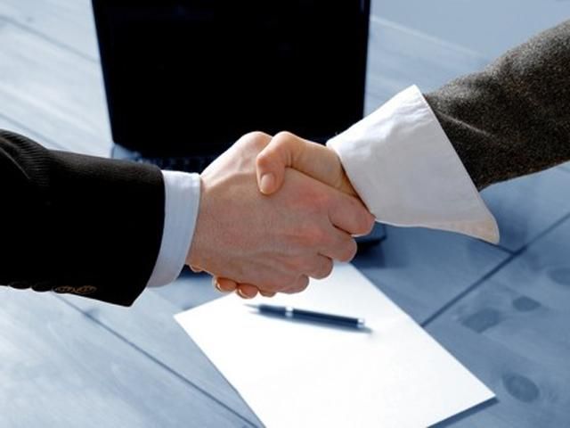 Кабмин принял законопроект о добровольном объединении территориальных общин Кабмин принял законопроект о добровольном объединении территориальных общин