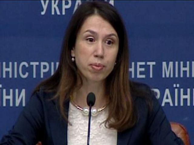 Бюджет Одесского международного кинофестиваля сократят на 25% Бюджет Одесского международного кинофестиваля сократят на 25%