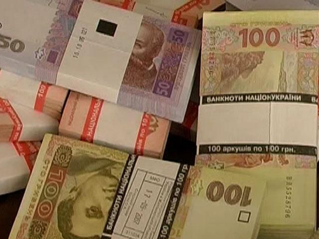 Ставицький потратив на 800 млн більше, ніж заробив, – дослідження