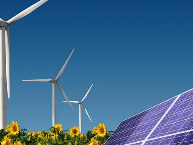 ЄС перерахував Україні 173 млн. гривень на заходи з енергоефективності ЄС перерахував Україні 173 млн. гривень на заходи з енергоефективності