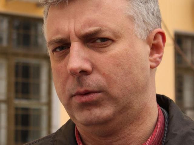 7 тисяч абітурієнтів з Донбасу здаватимуть ЗНО в інших областях