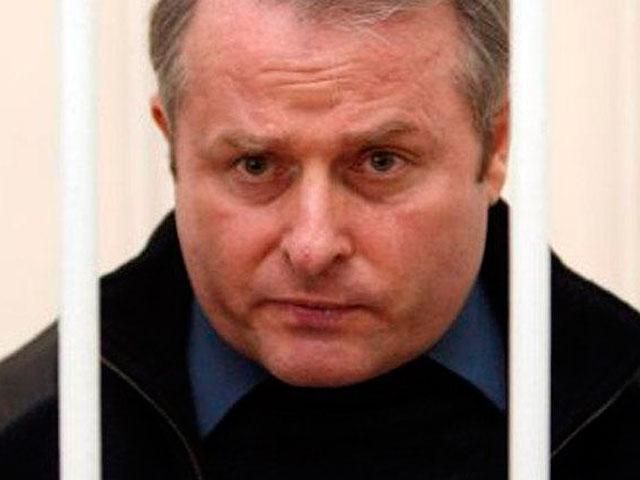 Мін’юст подбає про звільнення чиновників, які випустили Лозінського, — Ляшко