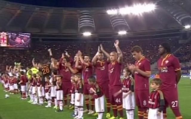 Спортивний огляд: Коноплянка лишається у "Дніпрі", а хокейний "Донбас" втрачає найкращого гравця