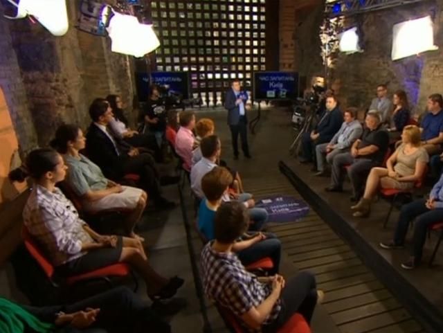 Беззаконня у Раді і втрата Криму, — експерти дали оцінку помилкам нової влади Беззаконня у Раді і втрата Криму, — експерти дали оцінку помилкам нової влади