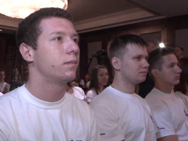 Авиационный мир станет ближе: студенты едут на авиасалон в Фарнборо Авиационный мир станет ближе: студенты едут на авиасалон в Фарнборо