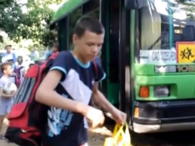 Вигнані війною Вигнані війною