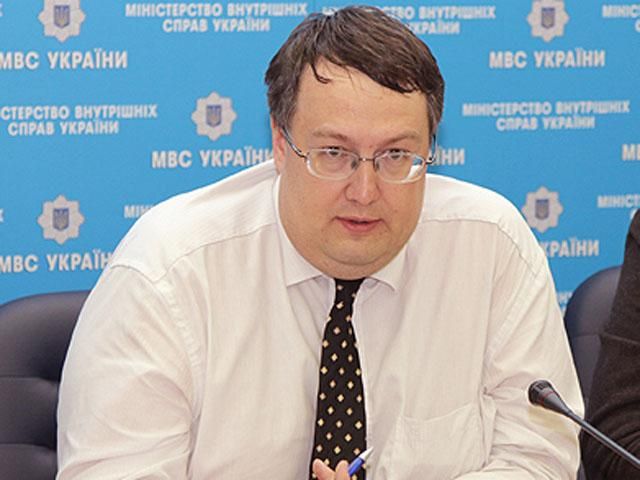 МВД формирует более 20 батальонов спецназначения МВД формирует более 20 батальонов спецназначения