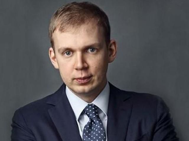 Налоговики заблокировали 190 млн. гривен на счетах компании Курченко Налоговики заблокировали 190 млн. гривен на счетах компании Курченко