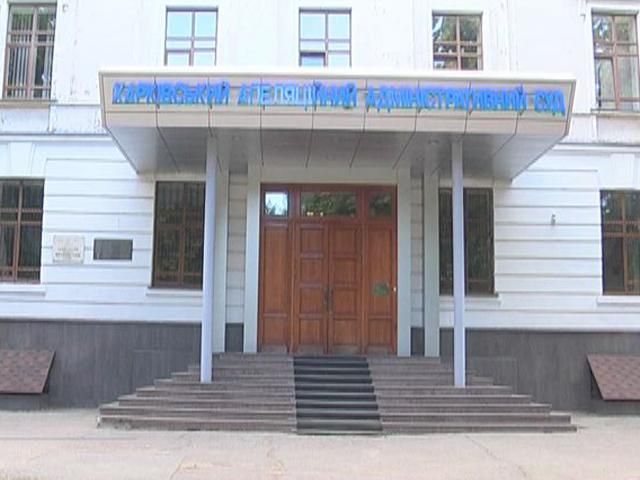 Мешканці Кременчуцького р-ну вимагають відновити схему планування території ГЗК Мешканці Кременчуцького р-ну вимагають відновити схему планування території ГЗК