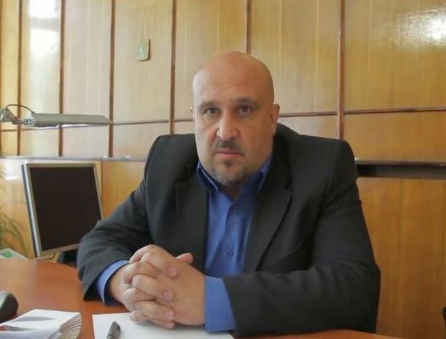 Обстріл влаштували терористи, але вони відступили, — голова Добропільської РДА Обстріл влаштували терористи, але вони відступили, — голова Добропільської РДА