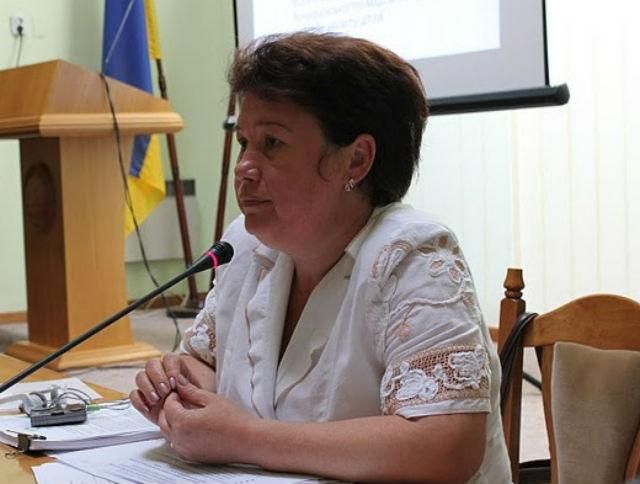 Викрадені терористами діти-сироти повертаються з Росії в Україну, — Волинець Викрадені терористами діти-сироти повертаються з Росії в Україну, — Волинець