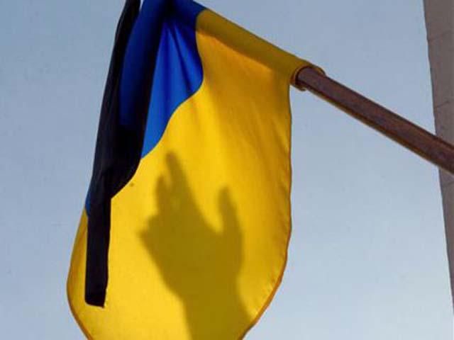 На борту збитого ІЛ-76 перебували 49 військових, — Селезньов На борту збитого ІЛ-76 перебували 49 військових, — Селезньов