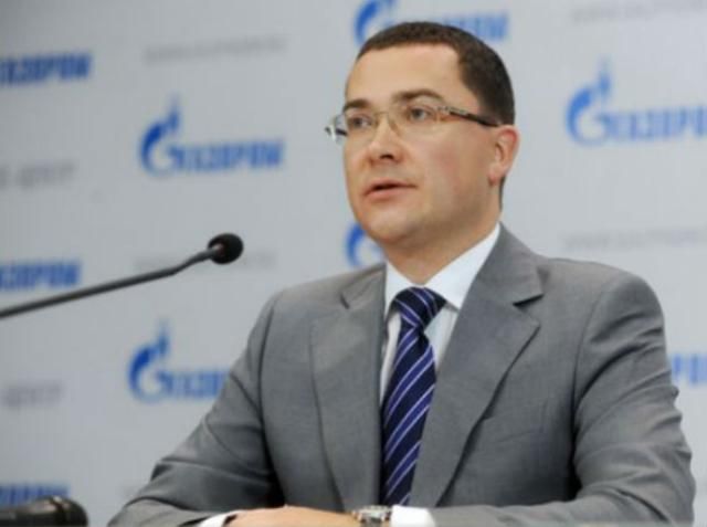 В Киеве готовятся к переговорам с "Газпромом" в новом формате, - источник