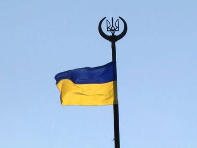 Міноборони не може виділити гроші учасникам АТО через тяганину з тендерами Міноборони не може виділити гроші учасникам АТО через тяганину з тендерами