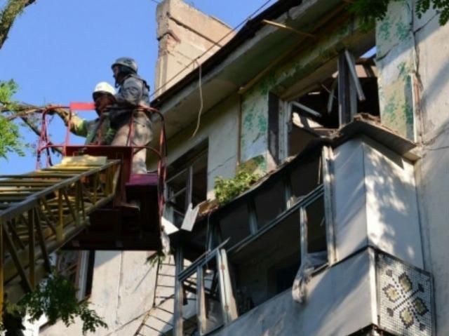 Підсумковий дайджест: справа Лозінського, загибель шахтарів і заява Януковича Підсумковий дайджест: справа Лозінського, загибель шахтарів і заява Януковича