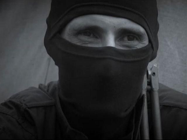 Батальйон "Донбас" – погляд зсередини: Хто воює за цілісність України