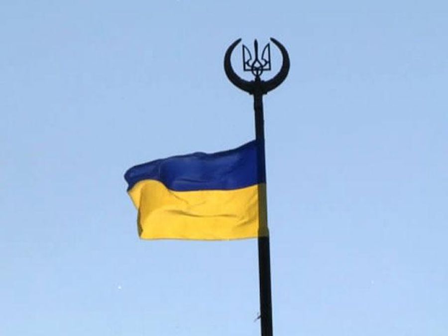 Минобороны не может выделить деньги участникам АТО по причине волокиты с тендерами
