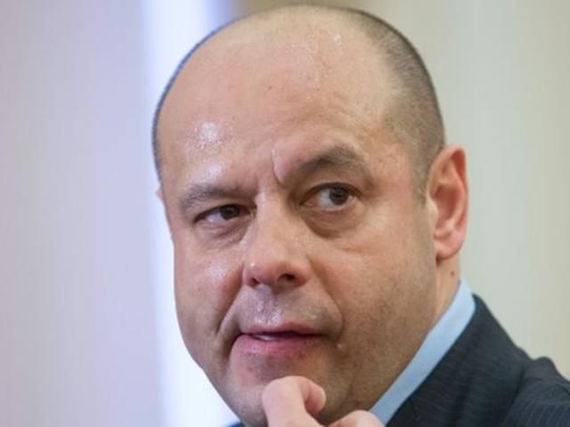 Газовые переговоры закончились ничем, но завтра они продолжатся Газовые переговоры закончились ничем, но завтра они продолжатся