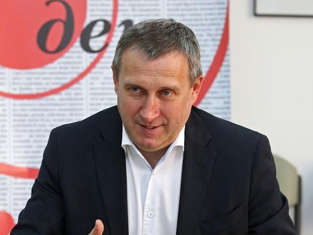 "Путін х…ло" у виконанні глави МЗС (Відео) "Путін х…ло" у виконанні глави МЗС (Відео)