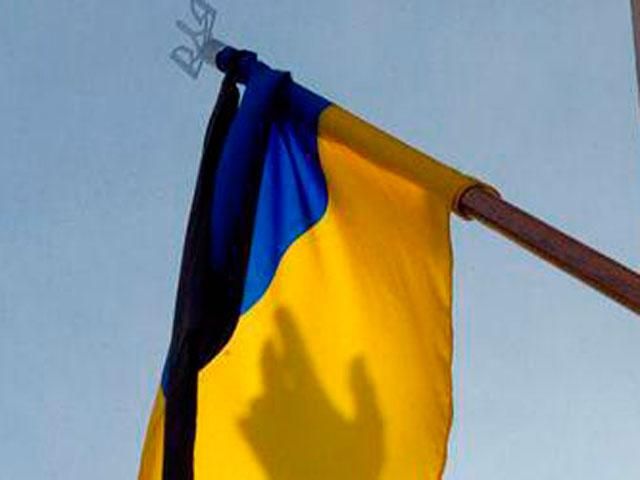 Сьогодні в Україні день жалоби за загиблими військовими