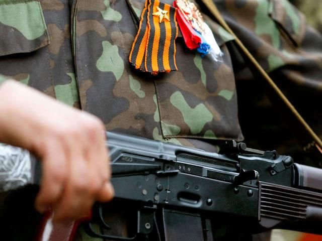 В Мариуполе от снаряда террористов погиб пастор церкви В Мариуполе от снаряда террористов погиб пастор церкви