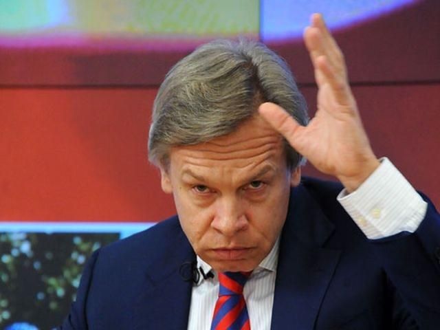 У Росії Порошенку грубо радять звільнити Дещицю (Скріншот) У Росії Порошенку грубо радять звільнити Дещицю (Скріншот)