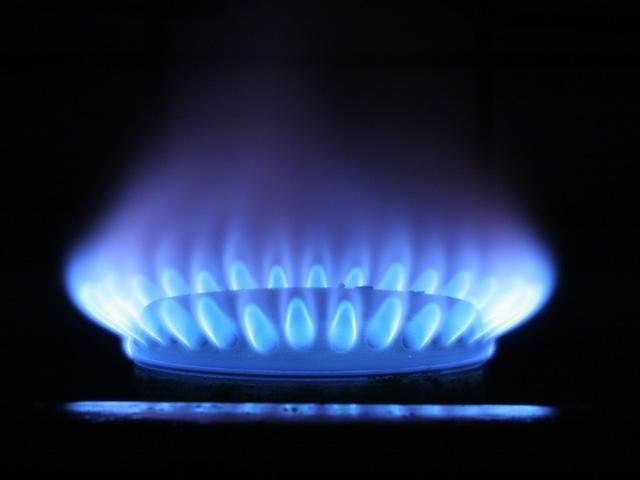 Переговоры в Киеве завершились безрезультатно, – глава "Нафтогаз Украины" Переговоры в Киеве завершились безрезультатно, – глава "Нафтогаз Украины"