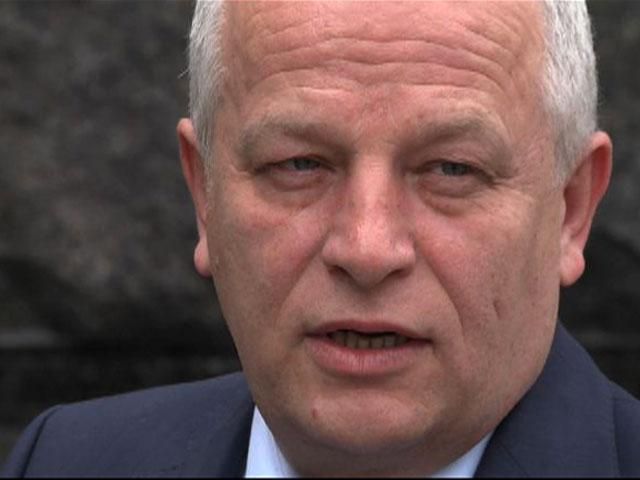 РНБО збереться на засідання о 16.00, – Кубів РНБО збереться на засідання о 16.00, – Кубів