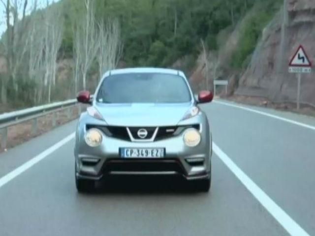 Компания Hyundai назвала цены на новый хетчбек, Volkswagen создал виртуальный суперкар Компания Hyundai назвала цены на новый хетчбек, Volkswagen создал виртуальный суперкар