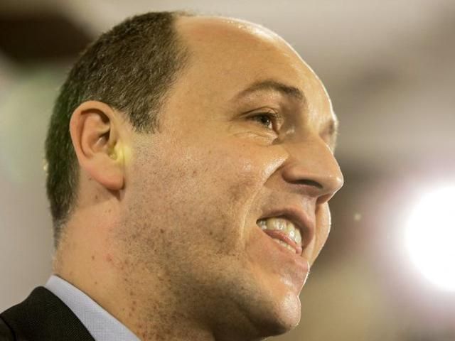 На озброєнні терористів найсучасніша зброя, — Парубій На озброєнні терористів найсучасніша зброя, — Парубій