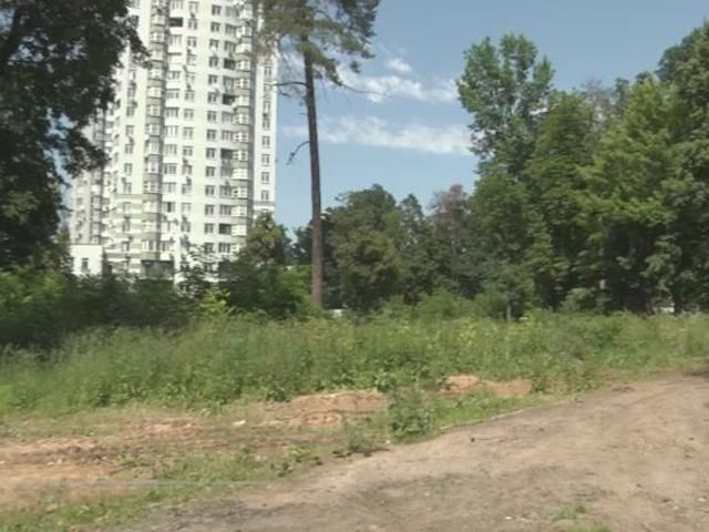 Кількасот військових можуть залишитись без квартир Кількасот військових можуть залишитись без квартир