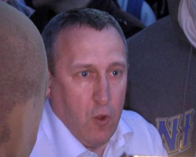 Российские чиновники продолжают возмущаться относительно Дещицы Российские чиновники продолжают возмущаться относительно Дещицы