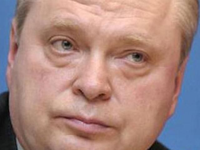 Колишньому голові Запорізької ОДА оголосили підозру у розгоні місцевого Майдану 26 січня Колишньому голові Запорізької ОДА оголосили підозру у розгоні місцевого Майдану 26 січня