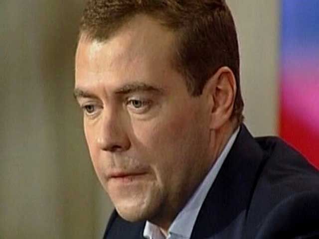 Итог дня: Россия про "неадекватного" Дещицу Итог дня: Россия про "неадекватного" Дещицу