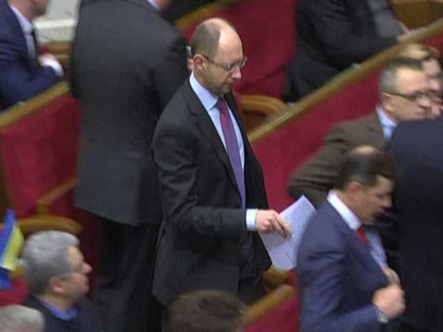 "Газпром" рассмотрит ликвидацию "РосУкрЭнерго", Кернес возвращается - события, которые ожидаются "Газпром" рассмотрит ликвидацию "РосУкрЭнерго", Кернес возвращается - события, которые ожидаются