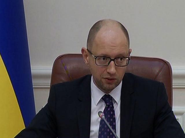 Хроніка 16 червня: Газові перемовини закінчилися нічим, розпочато демаркацію східного кордону Хроніка 16 червня: Газові перемовини закінчилися нічим, розпочато демаркацію східного кордону