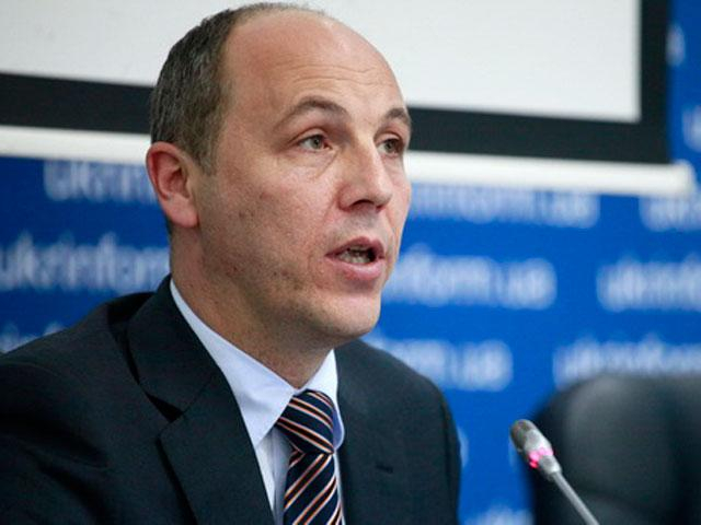 Головне за 16 червня: РНБО дає терористам останній шанс, Росія й Україна судяться за газ