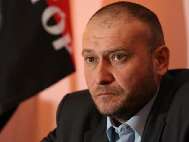 В Ровно формируют батальон имени Александра Музычка В Ровно формируют батальон имени Александра Музычка