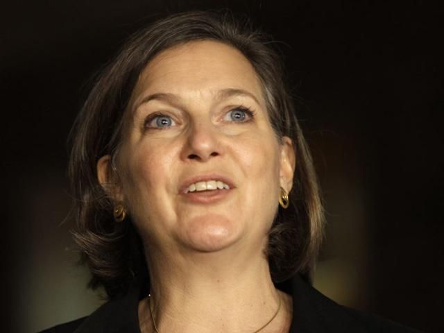 США та ЄС мають намір запровадити нові санкції щодо Росії США та ЄС мають намір запровадити нові санкції щодо Росії