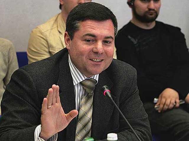 Правительство выделило 2 млрд гривен на нужды Нацгвардии Правительство выделило 2 млрд гривен на нужды Нацгвардии