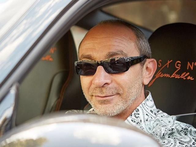 В Харькове для встречи Кернеса свозят бюджетников (Фото) В Харькове для встречи Кернеса свозят бюджетников (Фото)