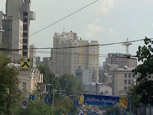 На 30 тысяч квартир для найма — всего 600 сделок На 30 тысяч квартир для найма — всего 600 сделок