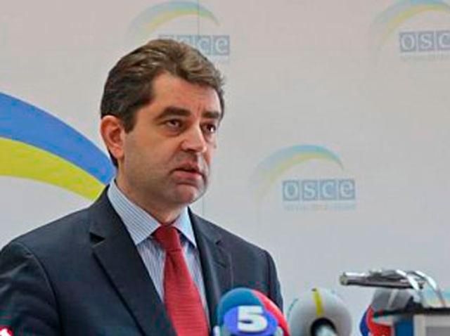 МЗС застерігає, що РФ досі готує вторгнення в Україну МЗС застерігає, що РФ досі готує вторгнення в Україну